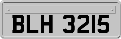 BLH3215