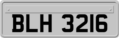 BLH3216
