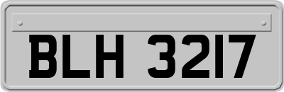 BLH3217