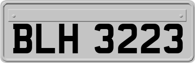 BLH3223
