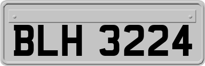 BLH3224