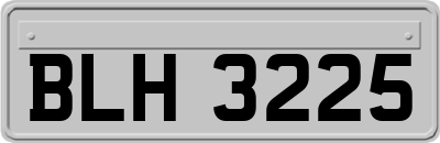 BLH3225