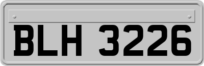 BLH3226