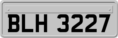 BLH3227