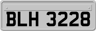 BLH3228