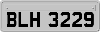 BLH3229