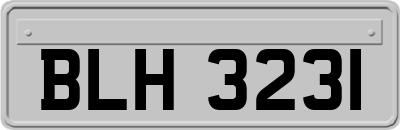 BLH3231