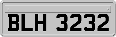 BLH3232