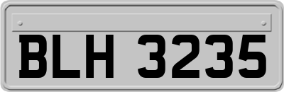 BLH3235