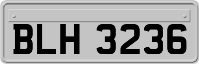 BLH3236