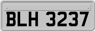 BLH3237