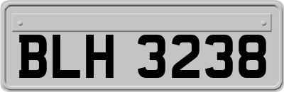 BLH3238
