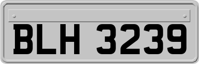 BLH3239