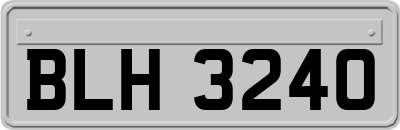 BLH3240