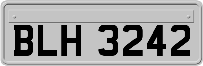 BLH3242