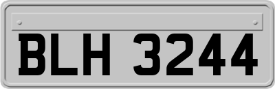BLH3244
