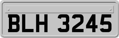BLH3245