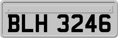 BLH3246