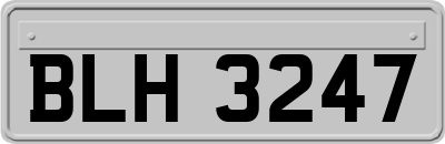 BLH3247