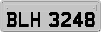 BLH3248