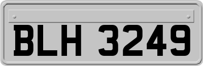 BLH3249