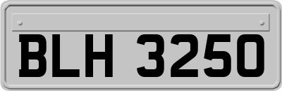 BLH3250