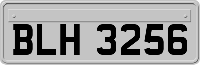 BLH3256