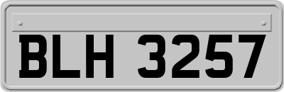 BLH3257