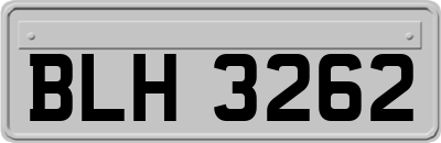 BLH3262