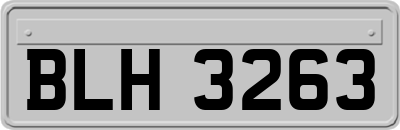 BLH3263