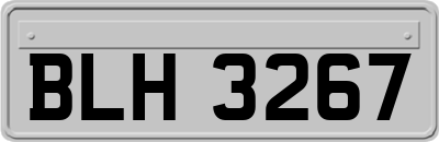 BLH3267