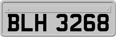 BLH3268