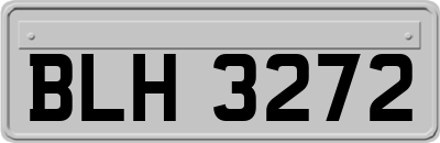 BLH3272