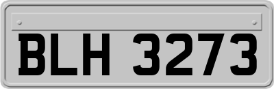 BLH3273