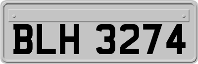 BLH3274
