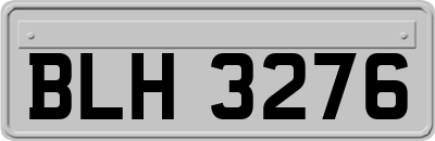 BLH3276