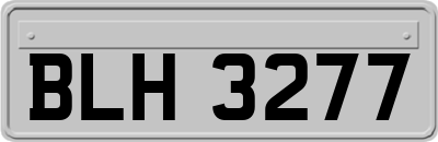 BLH3277