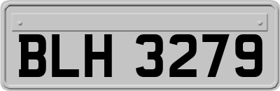 BLH3279