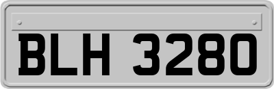 BLH3280