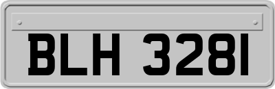 BLH3281