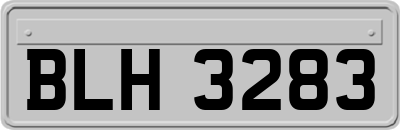 BLH3283