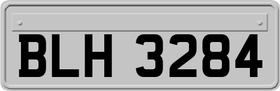 BLH3284