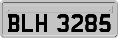 BLH3285