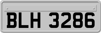 BLH3286