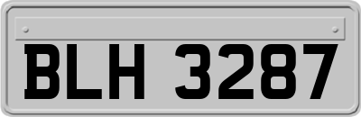 BLH3287