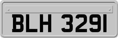 BLH3291