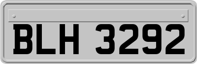 BLH3292
