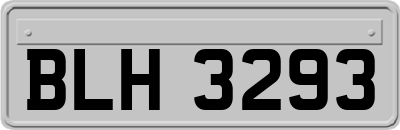 BLH3293