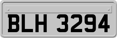 BLH3294