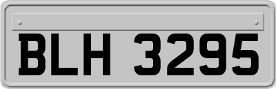 BLH3295